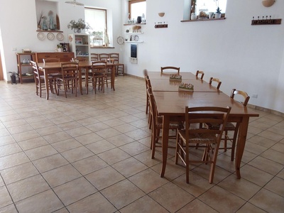 Tavoli