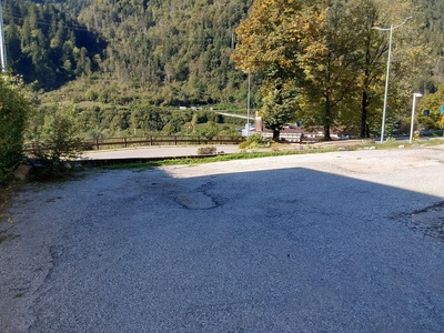 Parcheggio