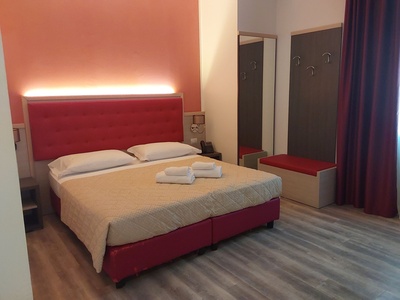 Letto