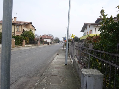 Photo 33 - Path on sidewalk