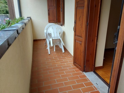 Terrazza