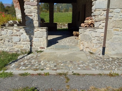 Gradino