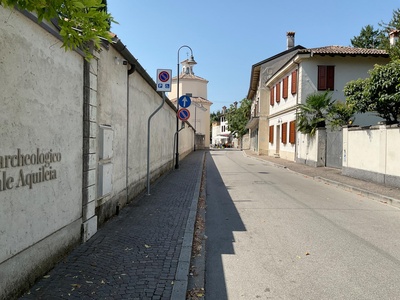 Stallo