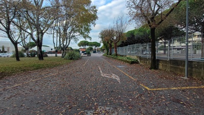 Parcheggio 1