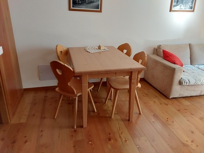 Tavolo