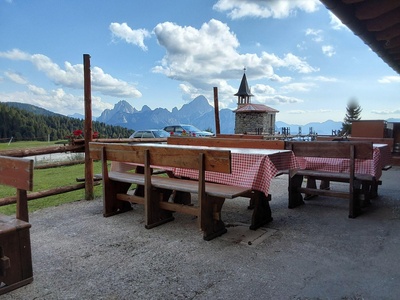 Tavoli