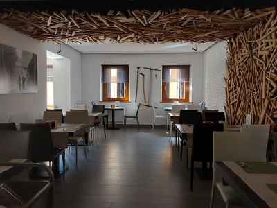 Sala