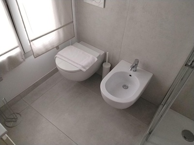 Sanitari