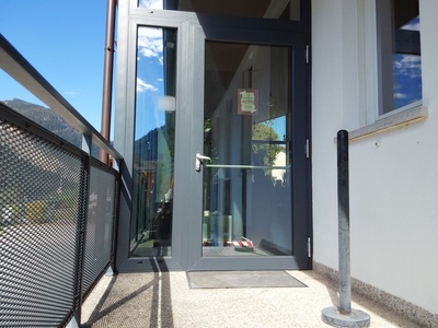 Porta