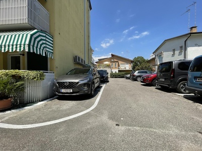 Parcheggio