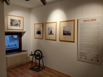 Esposizione