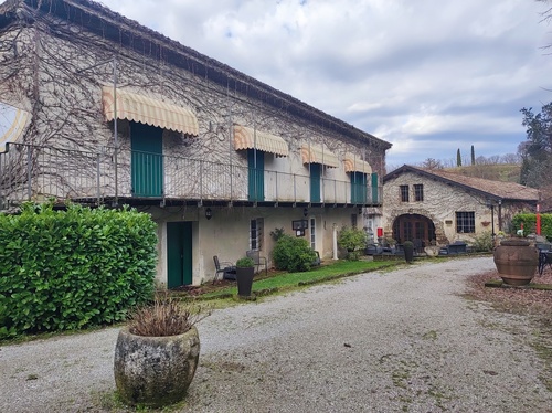 Azienda Agricola Codelli