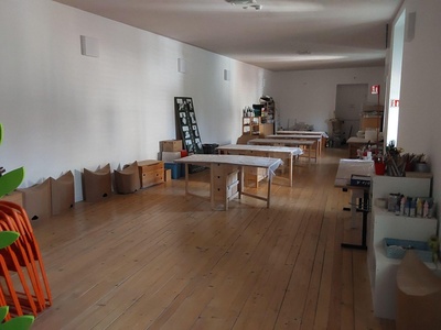 Laboratorio 