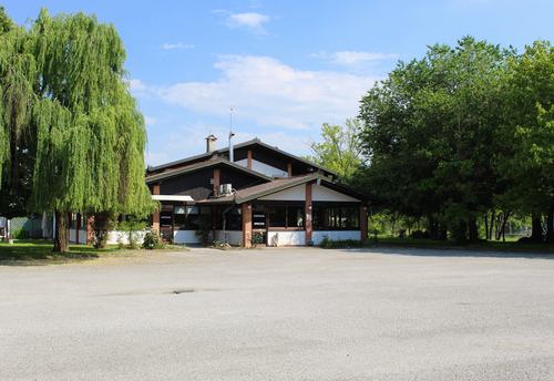 Agritur di Simone Scodeller