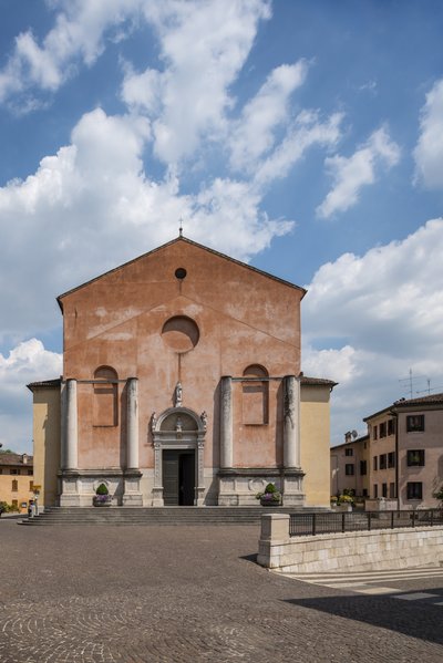 29-duomo_luca-laureati_d810070