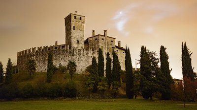 2_Santin-Lorenzo-Franco_Fagagna_castello_di_Villalta