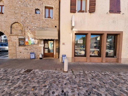 Sali e Tabacchi n. 1
