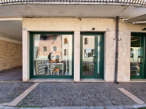 La Bottega del Gusto