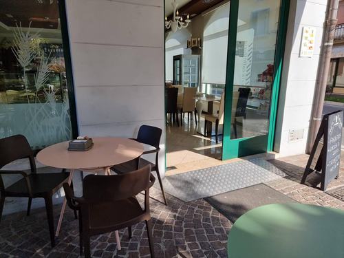 Panificio Caffetteria Venturini