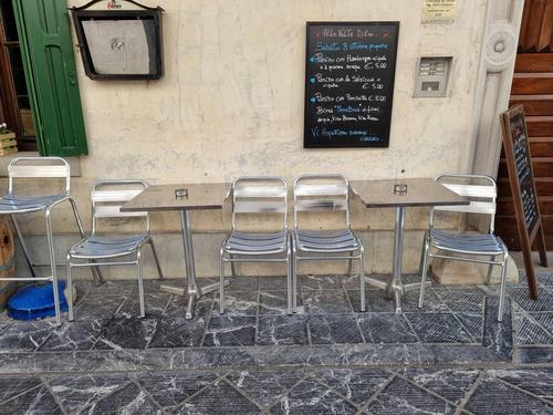 Enoteca Alle Volte