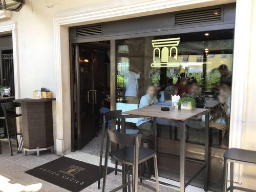 Bar Antica Sacile