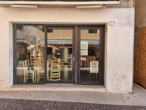Bar La Butigute