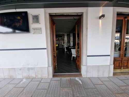 Bar Bomboniera