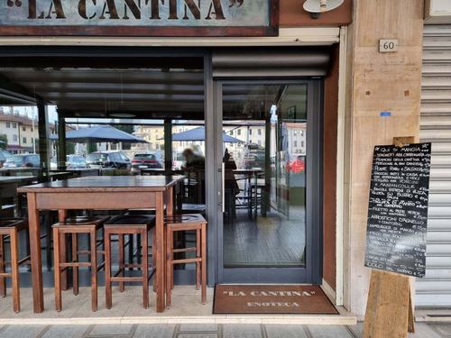 Enoteca La Cantina