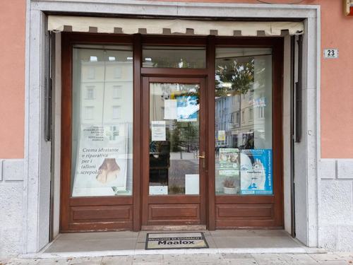 Farmacia Tramontana