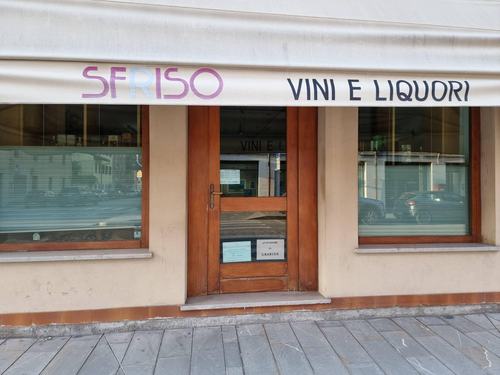 Sfriso Liquori