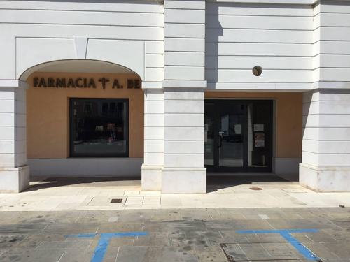 Farmacia Sacile