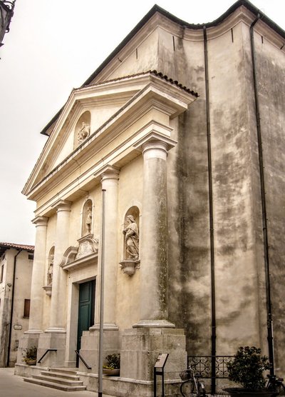 Chiesa_di_San_Martino_Vescovo_(Marano_Lagunare)_01