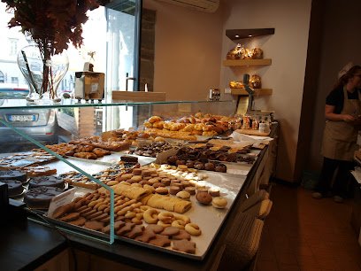 Panificio Pasticceria Elzeri