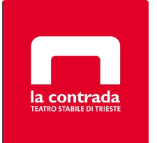 TEATRO BOBBIO LA CONTRADA - TRIESTE