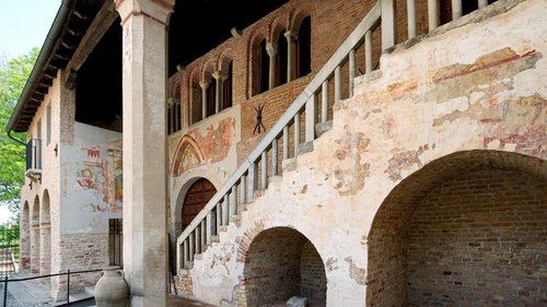 I.A.T. Sesto al Reghena