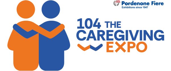 caregiving-expo-header-corto