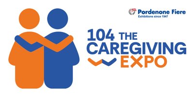 caregiving-expo-header-corto