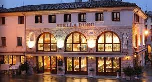 Ristorante Stella d'Oro