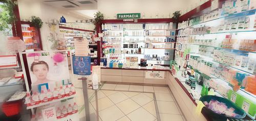 Farmacia Al Corso
