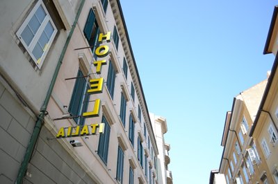 hotel-italia-esterno-08