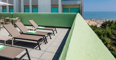 hotel-trieste-mare-lignano-sabbiadoro-0333_1