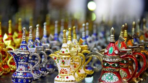 I love Trieste Souvenir